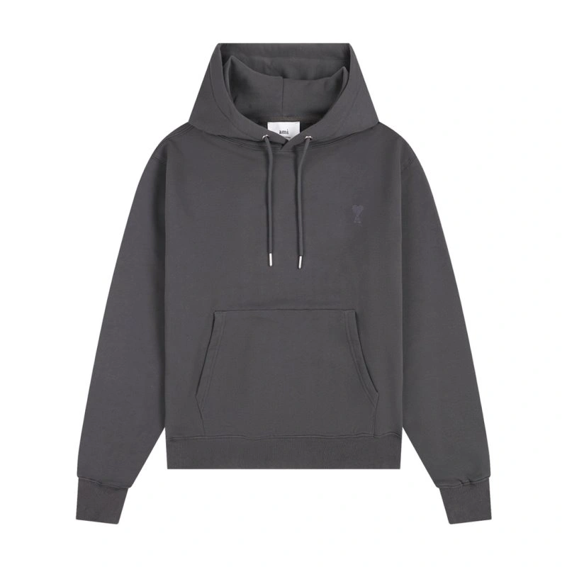 Amiri Hoodies Popular 157103