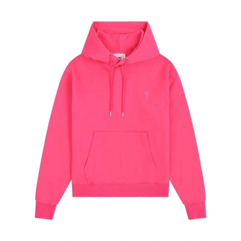 Amiri Hoodies Popular 157103
