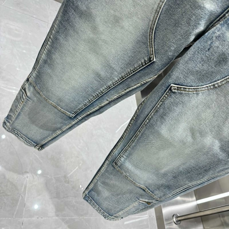 Amiri Jeans BestValue 157405