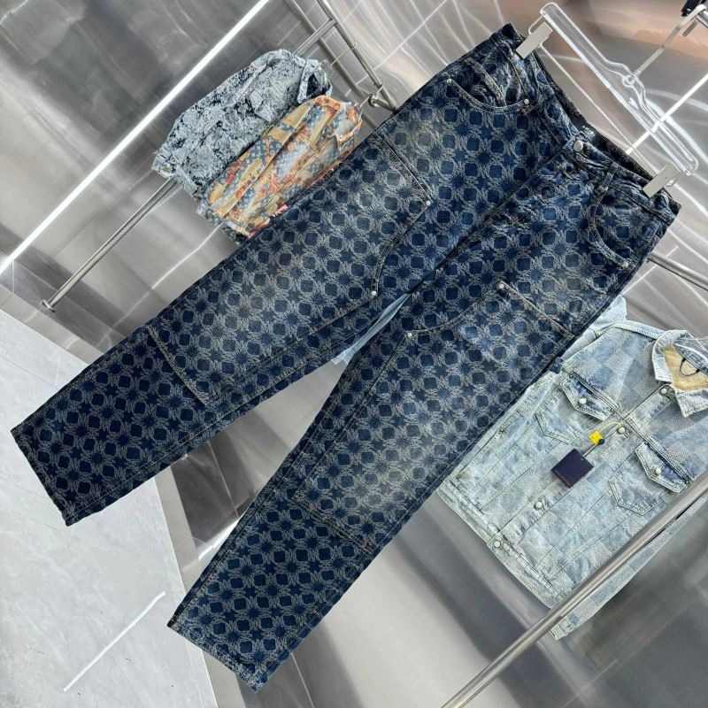 Amiri Jeans WellDesigned 157396