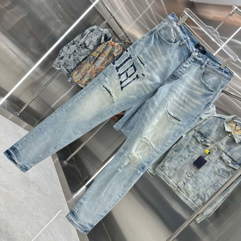 UrbanStyle Amiri Jeans 157398