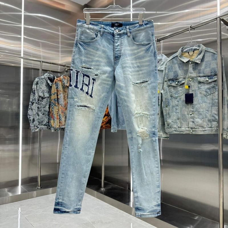 UrbanStyle Amiri Jeans 157398