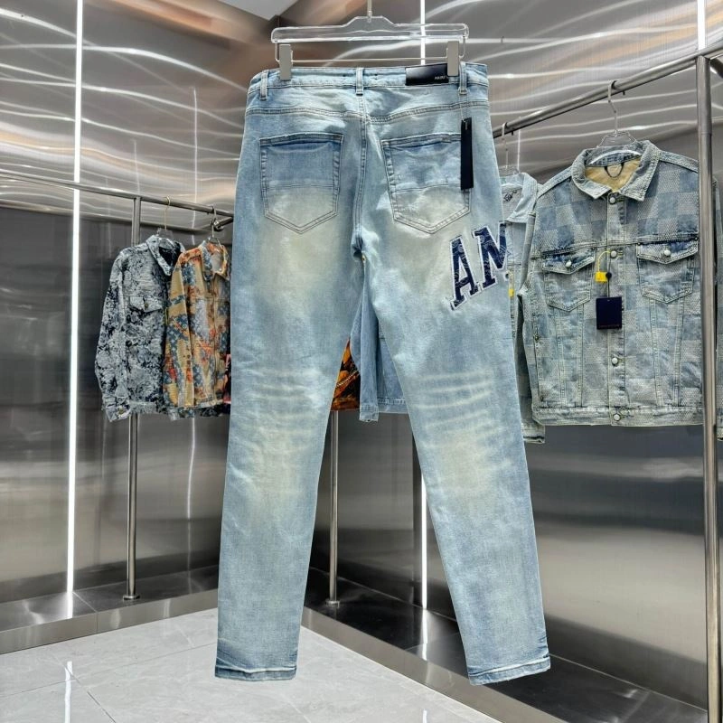 UrbanStyle Amiri Jeans 157398