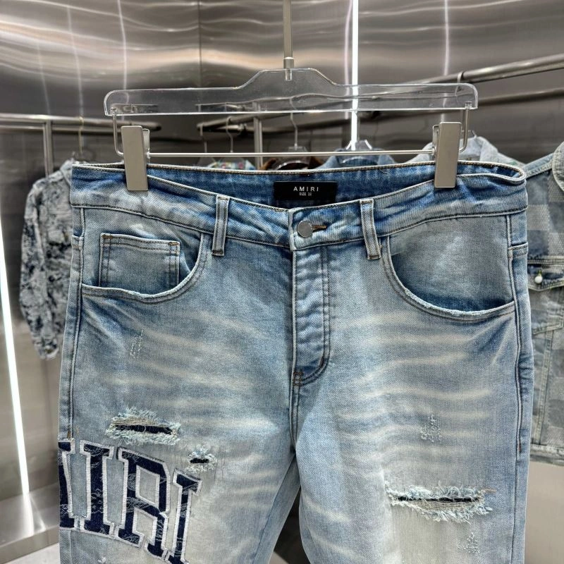 UrbanStyle Amiri Jeans 157398