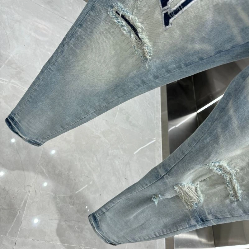 UrbanStyle Amiri Jeans 157398