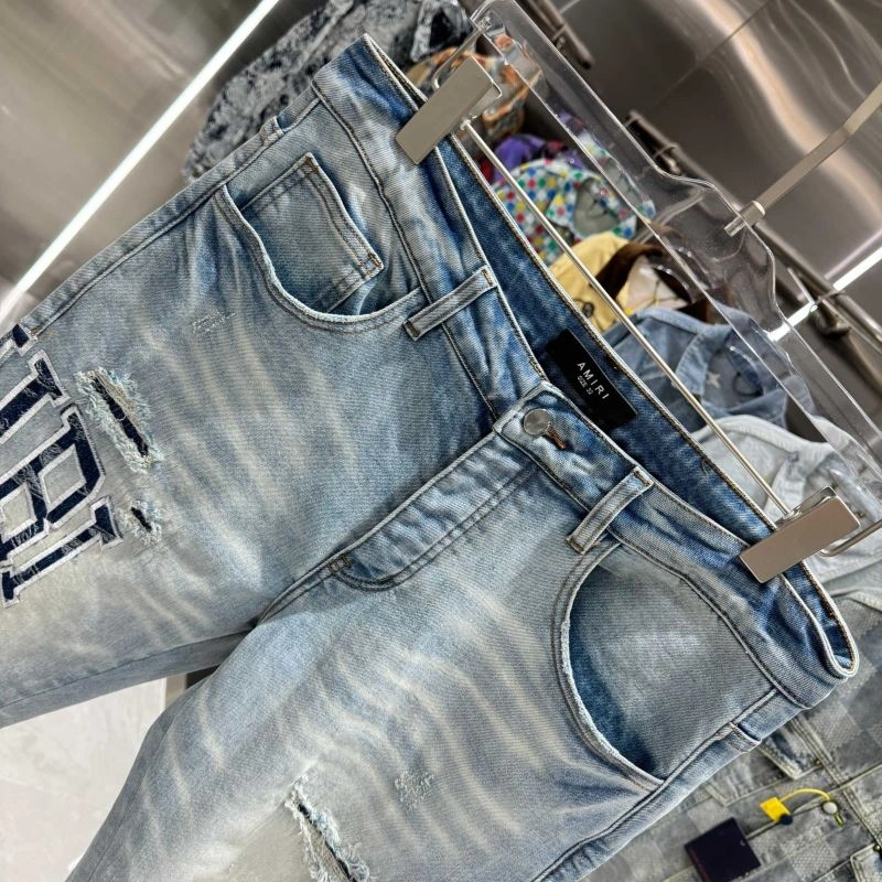 UrbanStyle Amiri Jeans 157398