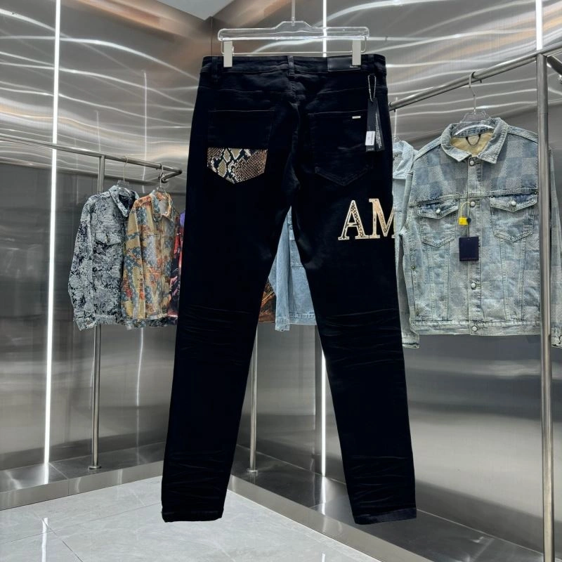 DailyWear Amiri Jeans 157393