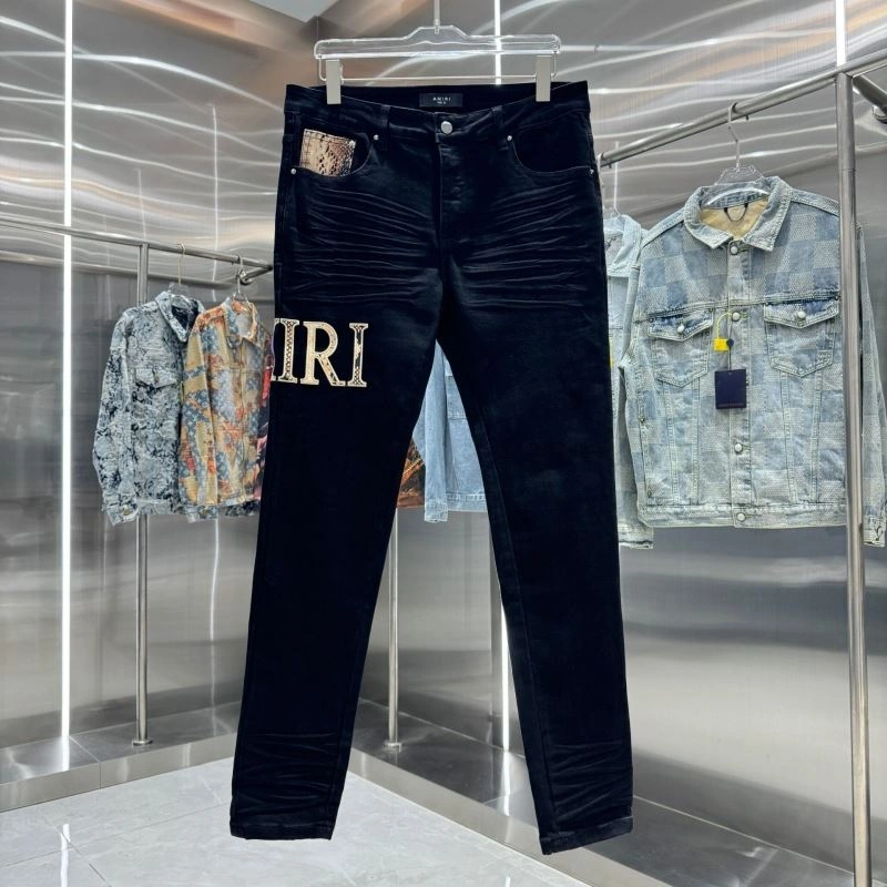 DailyWear Amiri Jeans 157393