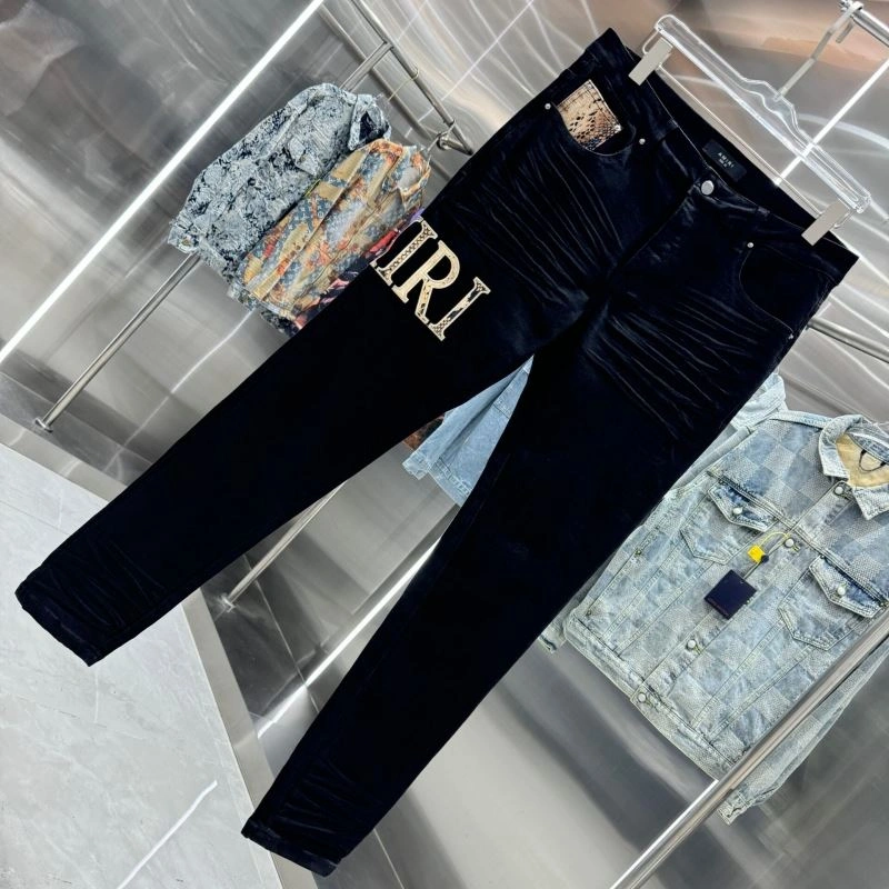 DailyWear Amiri Jeans 157393