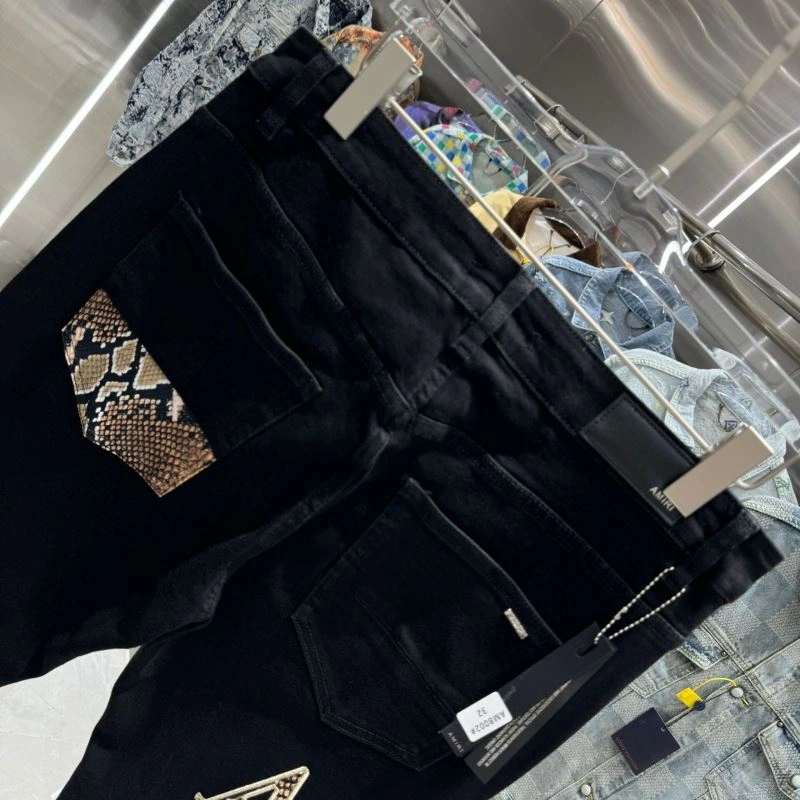 DailyWear Amiri Jeans 157393