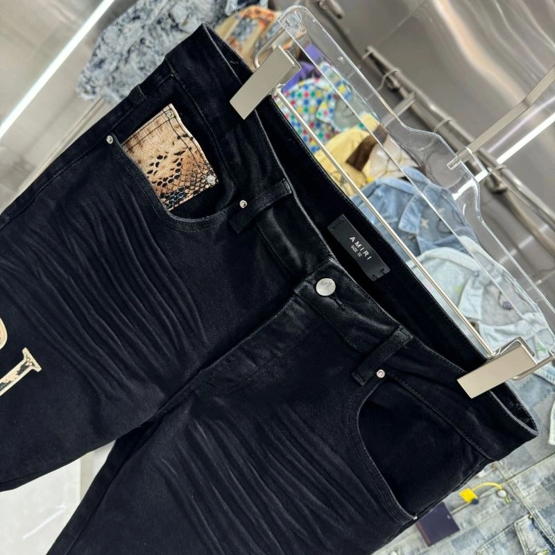 DailyWear Amiri Jeans 157393