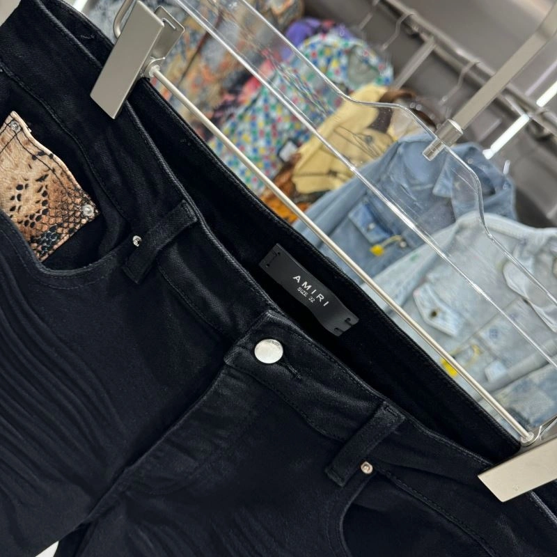 DailyWear Amiri Jeans 157393