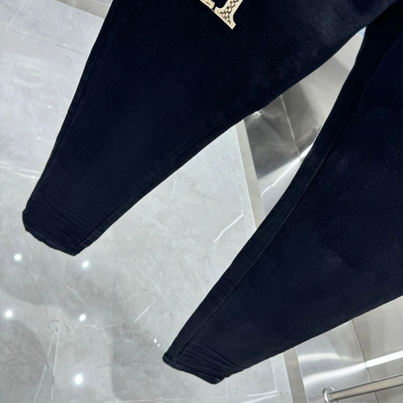 DailyWear Amiri Jeans 157393