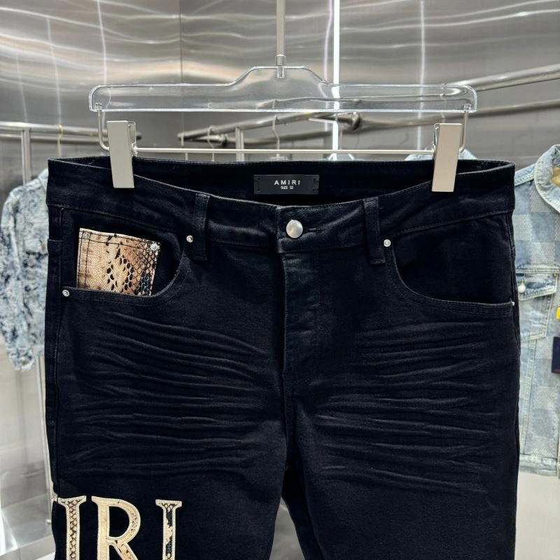 DailyWear Amiri Jeans 157393