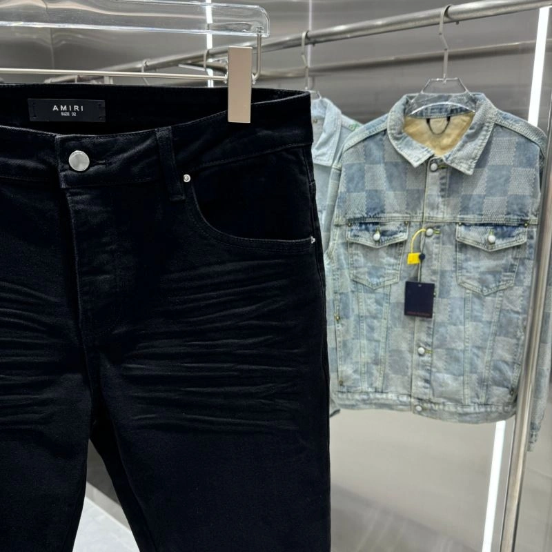 DailyWear Amiri Jeans 157393