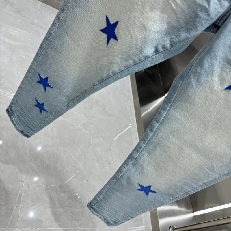 GoAnywhere Amiri Jeans 157394