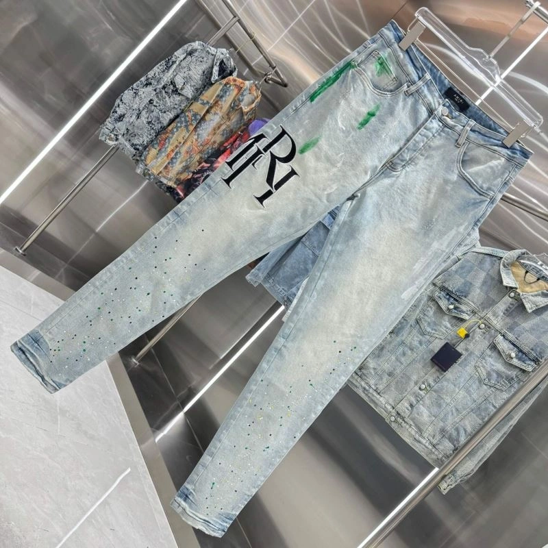 EasyCare Amiri Jeans 157408