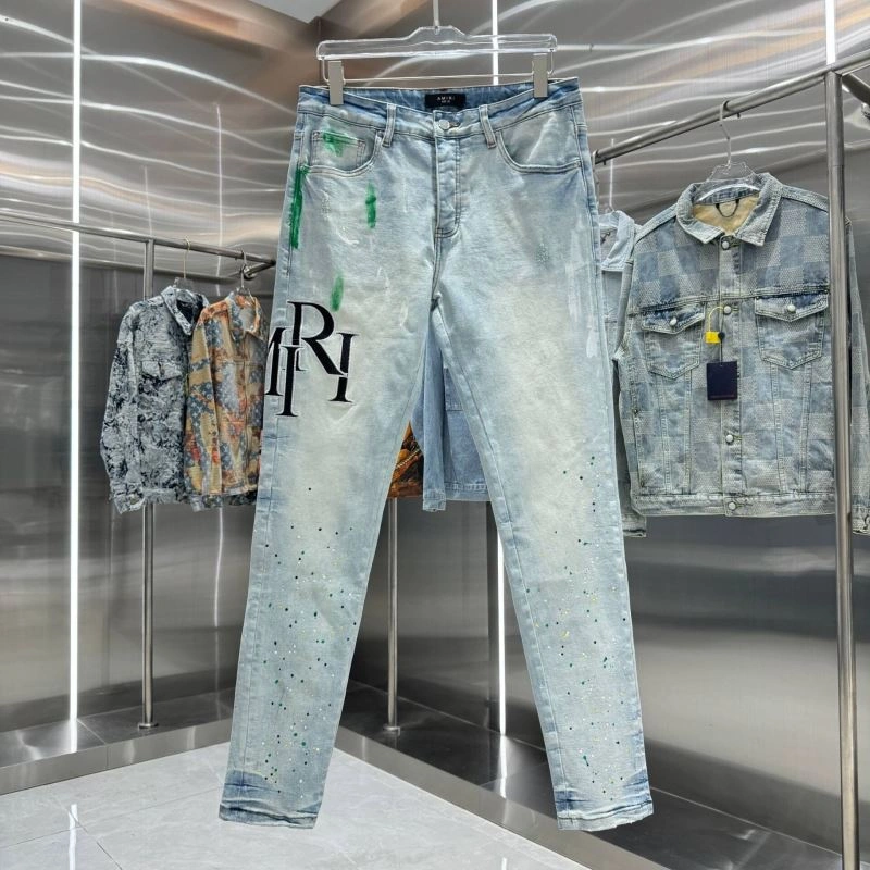 EasyCare Amiri Jeans 157408