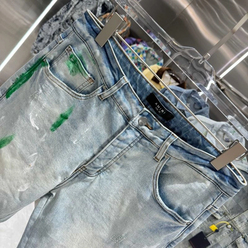 EasyCare Amiri Jeans 157408