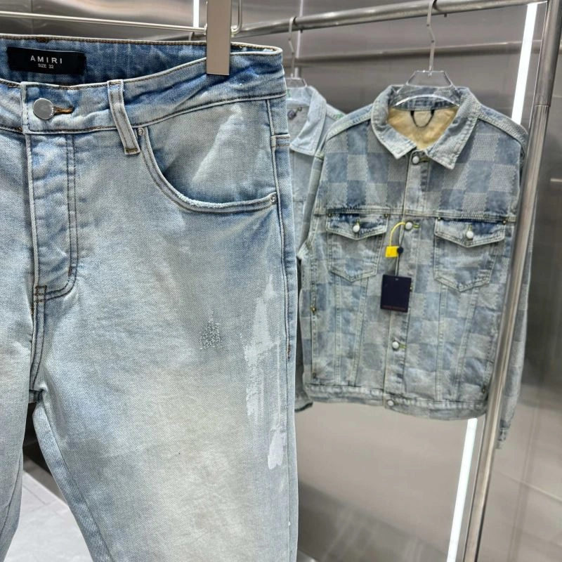 EasyCare Amiri Jeans 157408