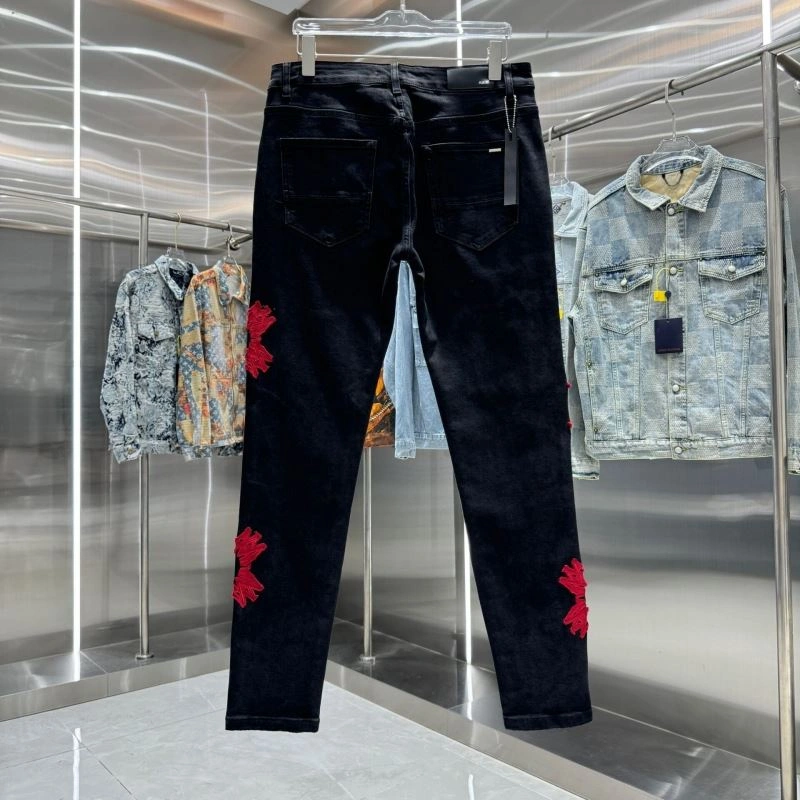 Trendsetting Amiri Jeans 157453