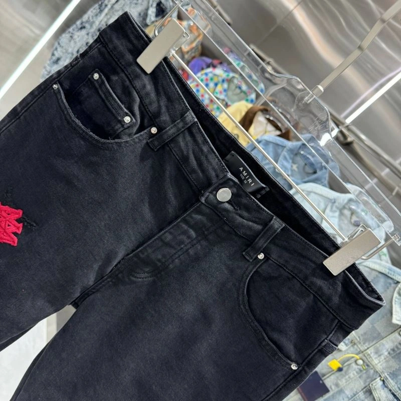 Trendsetting Amiri Jeans 157453