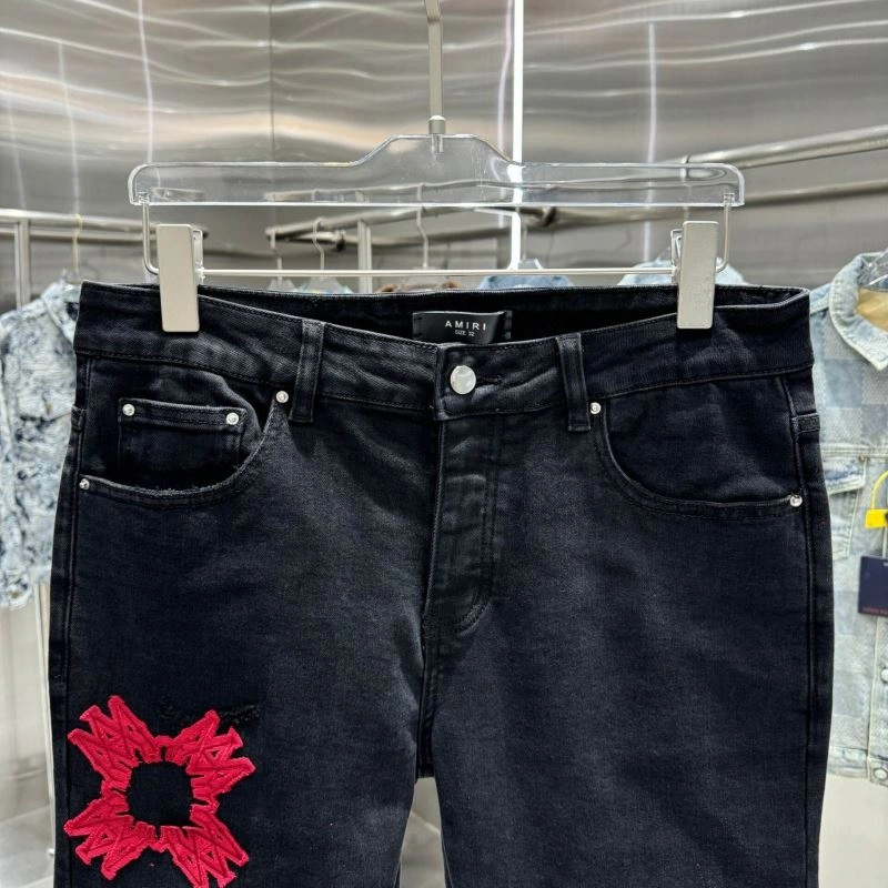 Trendsetting Amiri Jeans 157453
