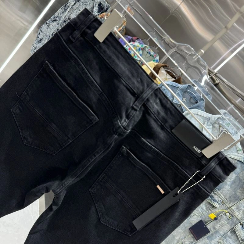 Trendsetting Amiri Jeans 157453