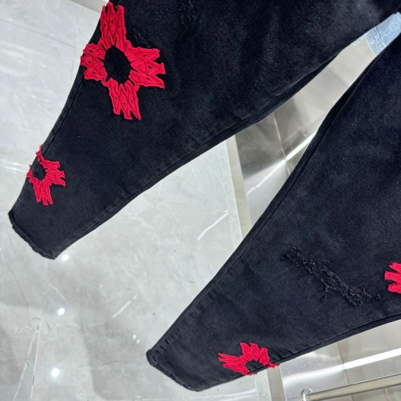 Trendsetting Amiri Jeans 157453