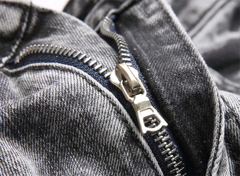 TechFriendly Amiri Jeans 164467