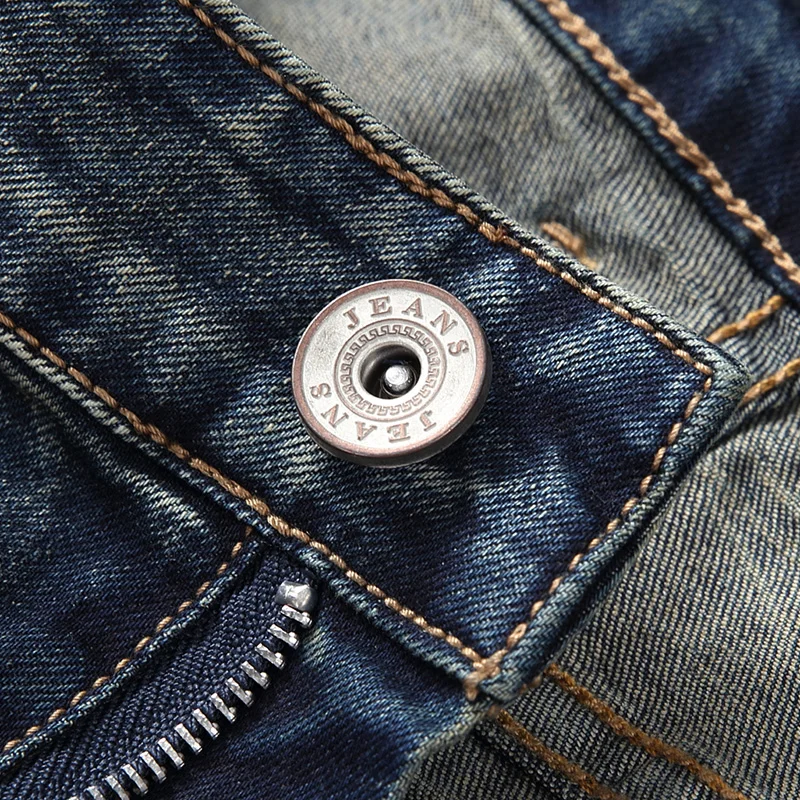EyeCatching Amiri Jeans 164492