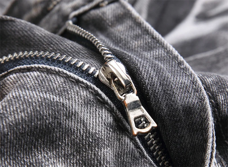 Amiri Jeans Lightweight 164466