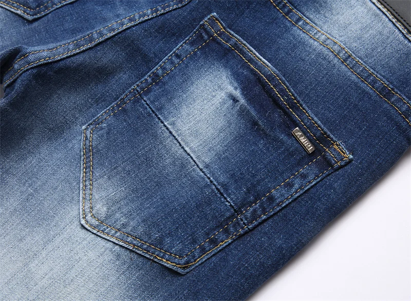 WrinkleFree Amiri Jeans 164465