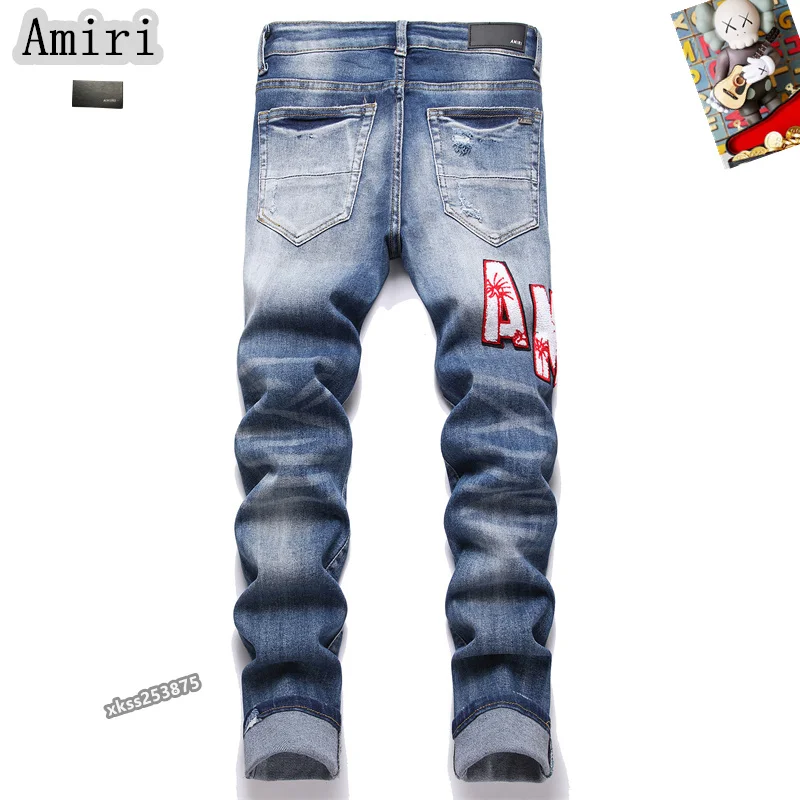 UrbanChic Amiri Jeans 164456
