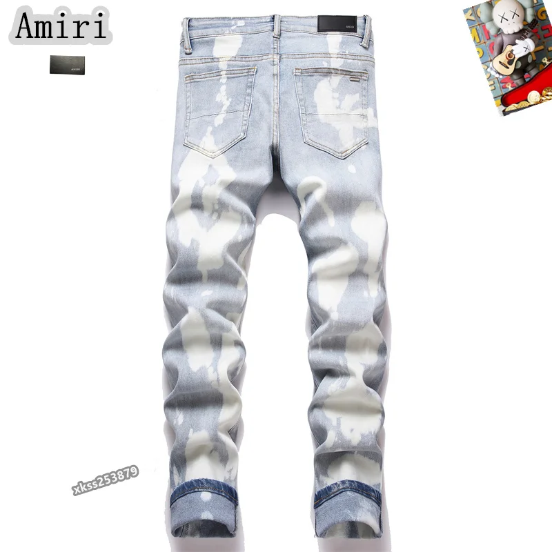 Amiri Jeans UrbanChic 164460