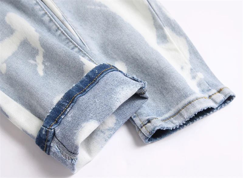Amiri Jeans UrbanChic 164460
