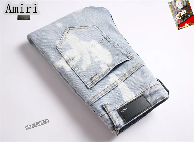 Amiri Jeans UrbanChic 164460