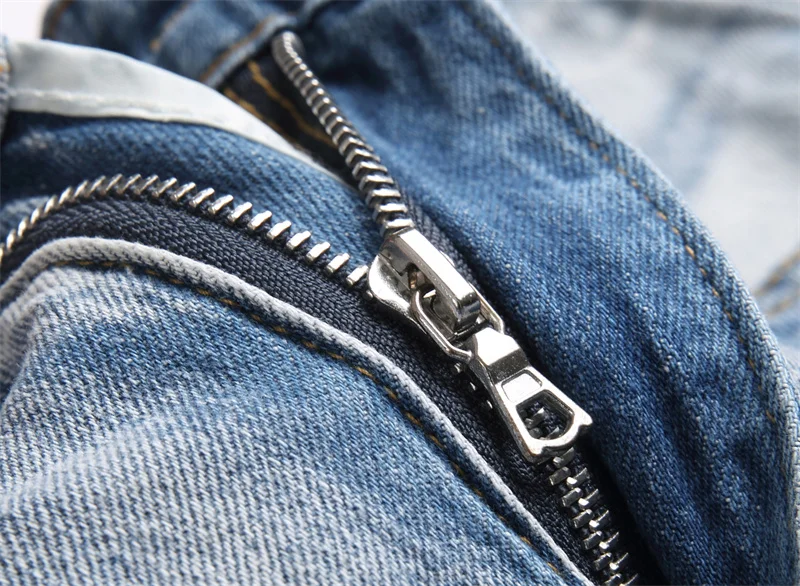 Amiri Jeans Casual 164458