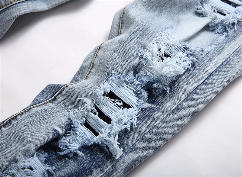 OdorResistant Amiri Jeans 164452