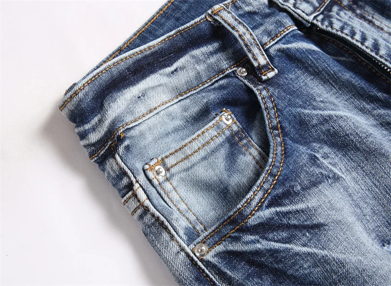 OdorResistant Amiri Jeans 164452