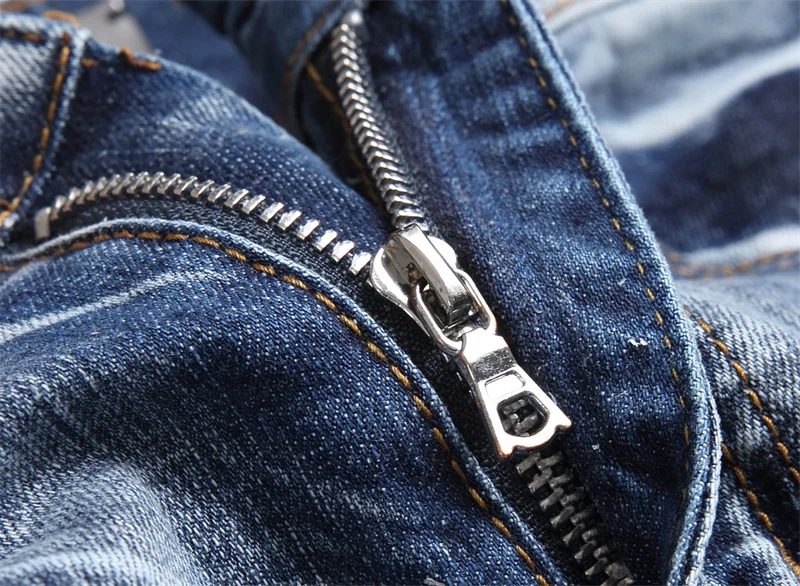 OdorResistant Amiri Jeans 164452