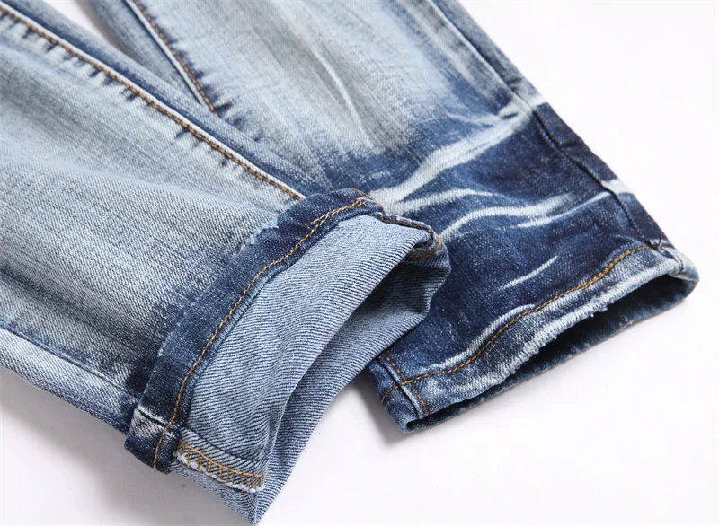 OdorResistant Amiri Jeans 164452