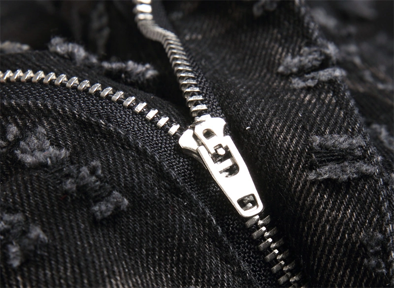 Amiri Jeans Sporty 157344
