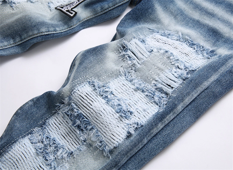 Upgraded Amiri Jeans 157382