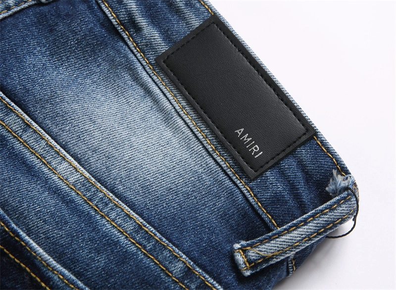 Upgraded Amiri Jeans 157382