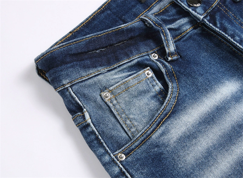 Upgraded Amiri Jeans 157382