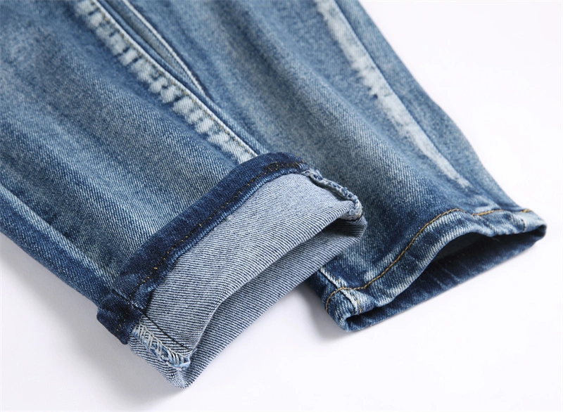 Upgraded Amiri Jeans 157382