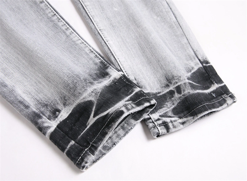 HighPerformance Amiri Jeans 157340