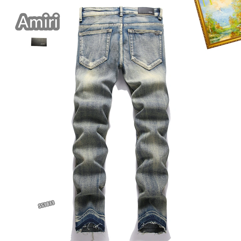 WellDesigned Amiri Jeans 157371
