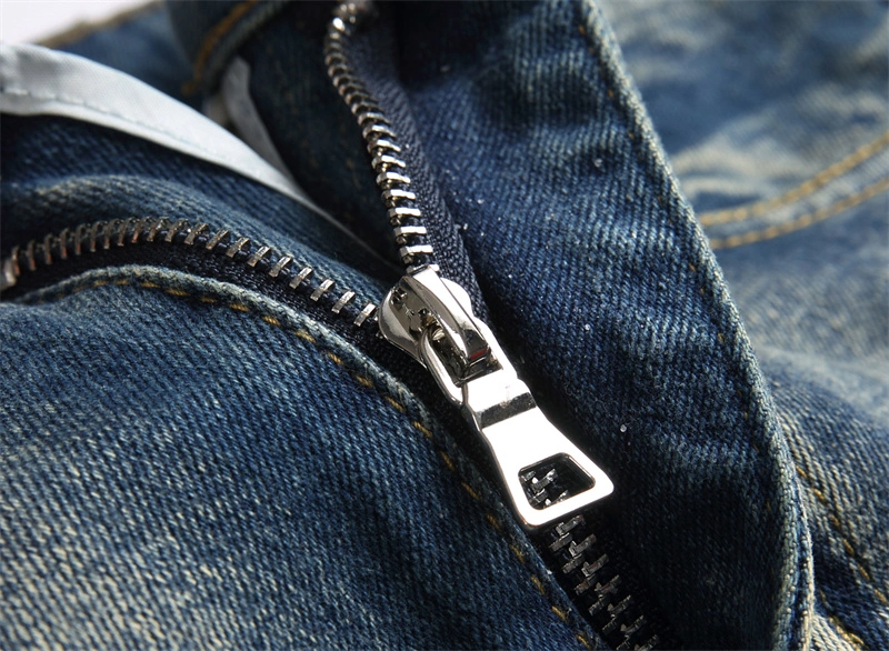 WellDesigned Amiri Jeans 157371